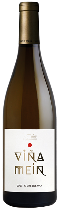 20190911_MEIN_BLANCO_WEB vino Meín