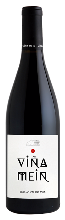 20190911_MEIN_TINTO_web vino Meín tinto