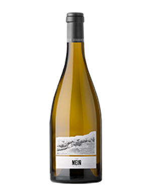 Botellas_final_blanco web