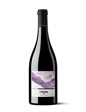 Mockup_OPM_tinto copia_web 300px