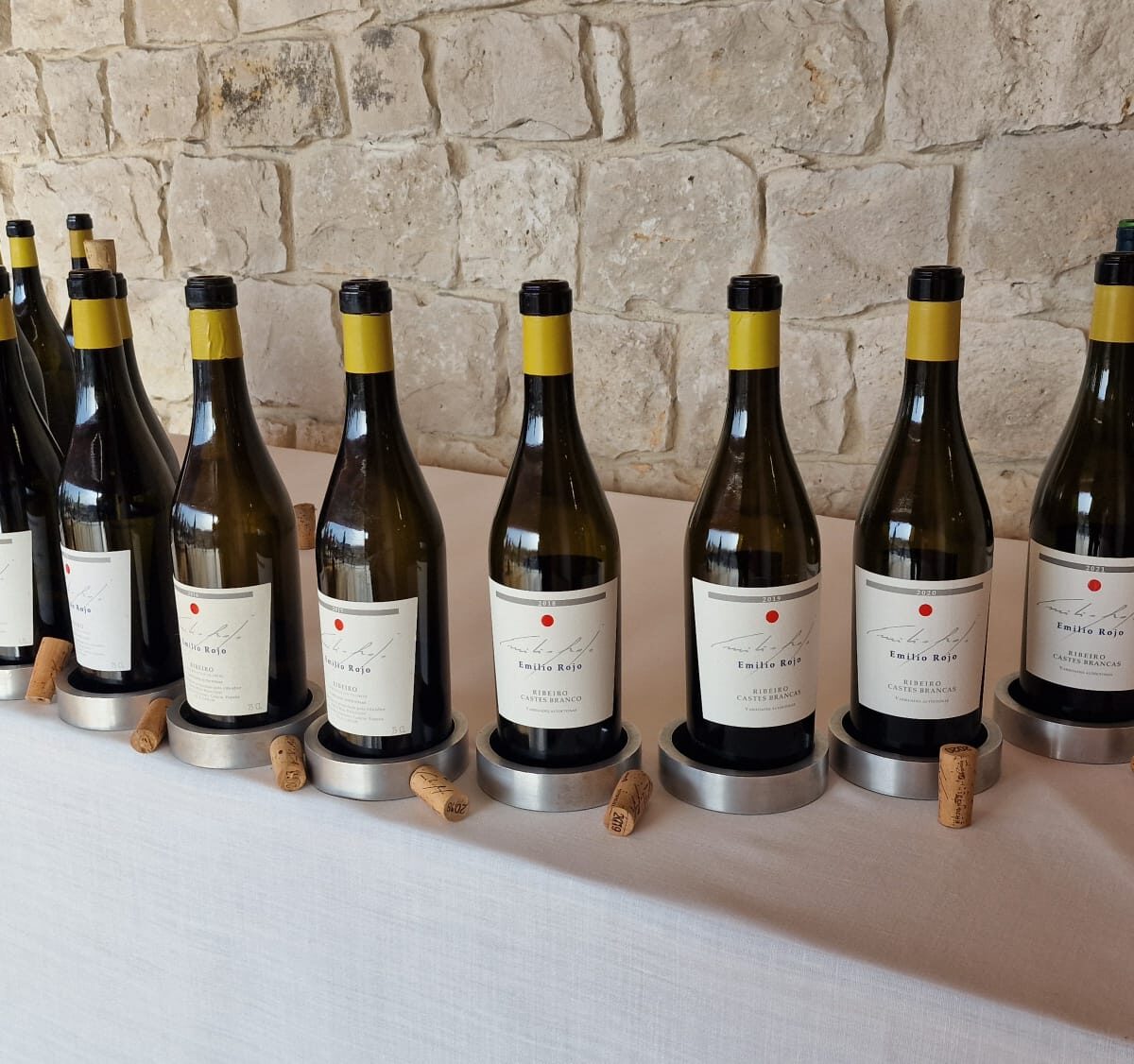 WhatsApp Image 2025-12-18 at 15.27.48 (3) WhatsApp Image 2025-12-18 at 15.27.48 (3)