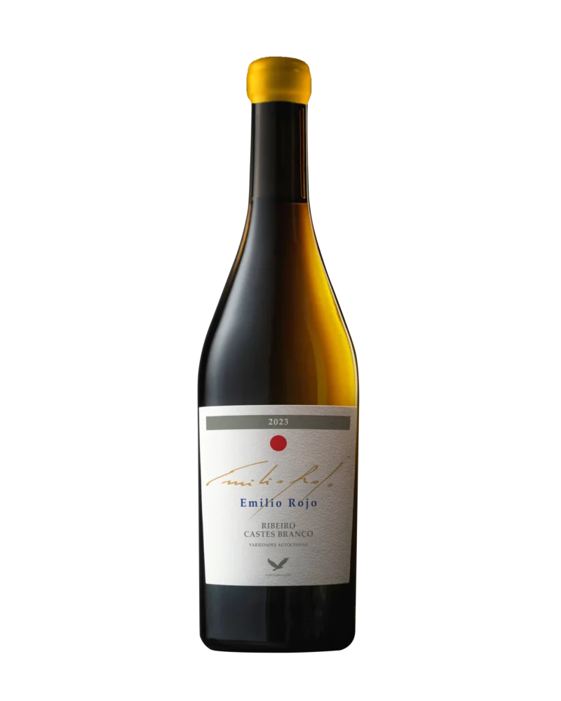 Emilio Rojo 2023 - 75cl webp Emilio Rojo 2023 -